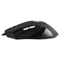 Игровая мышь CrownMicro CMXG-602 фото 2